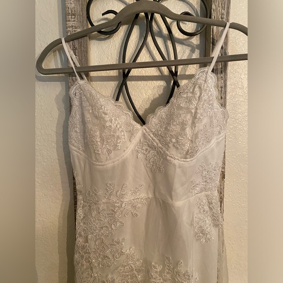 New Fashion Nova size Medium - Picture 1 of 7